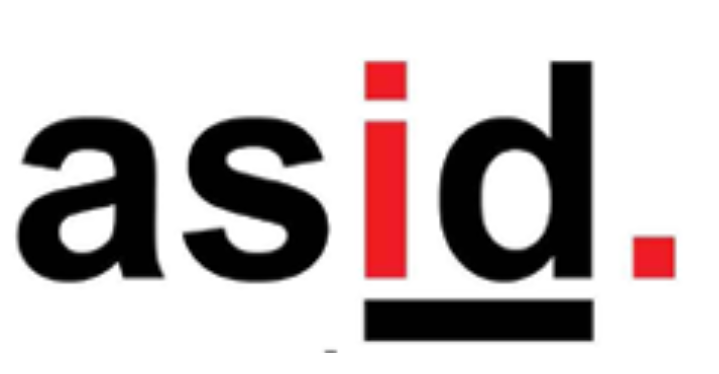 Logo 1